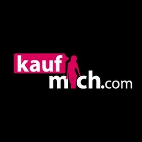 kaufmich com hannover